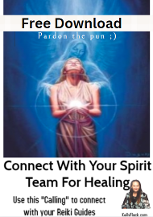 https://kellyflack.com/store.php#!/Calling-Your-Guides-to-You-For-Healing/p/371705841